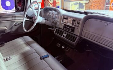 C10-truck-1962-silver-1