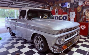 C10-truck-1962-silver