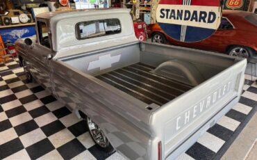 C10-truck-1962-silver-4