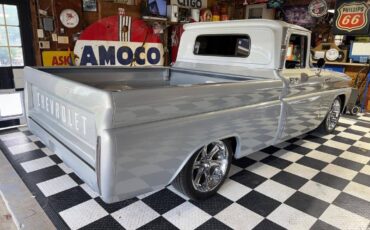 C10-truck-1962-silver-7