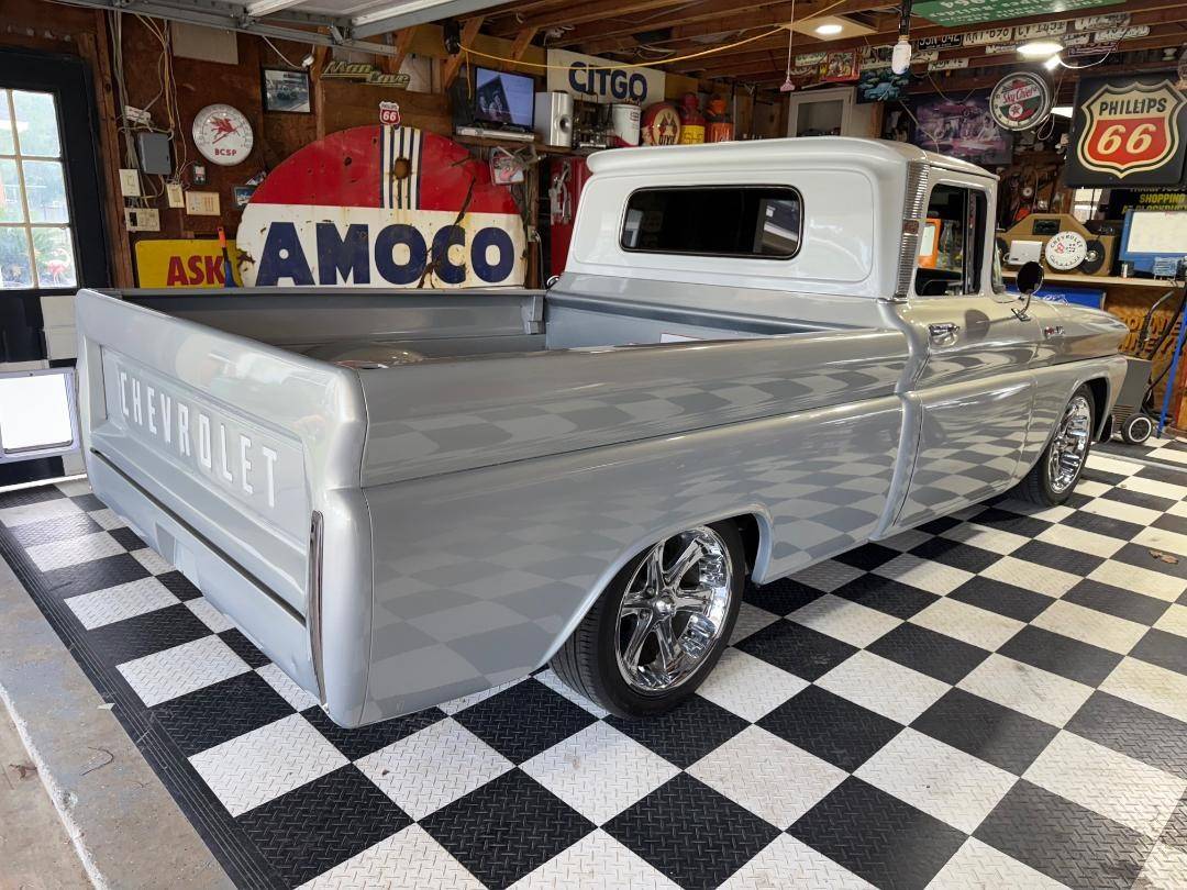 C10-truck-1962-silver-7