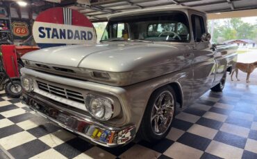 C10-truck-1962-silver-8
