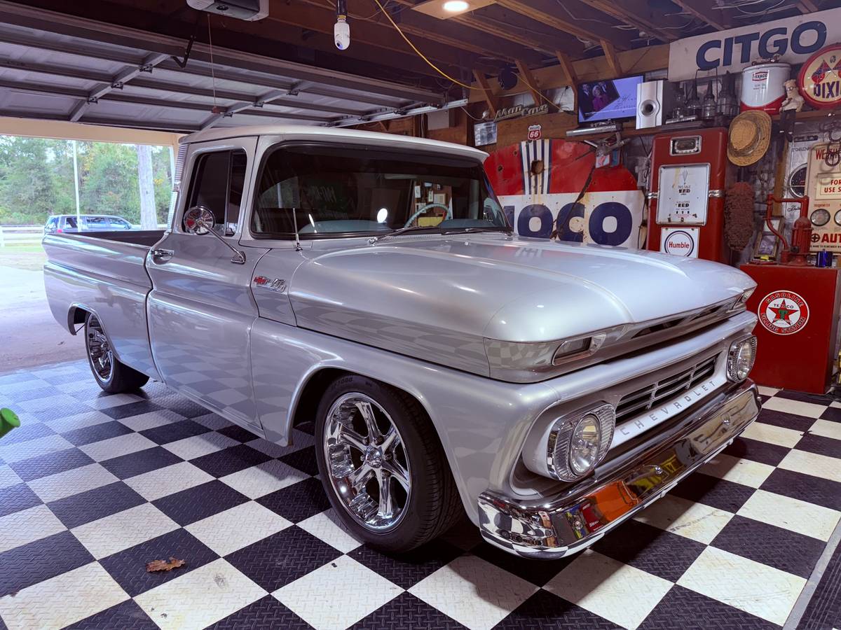 C10-truck-1962-silver