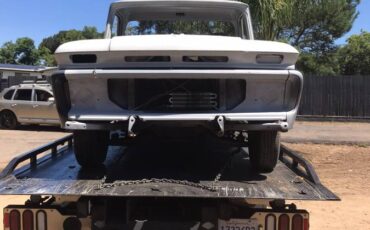 C10-truck-longbed-1966-1