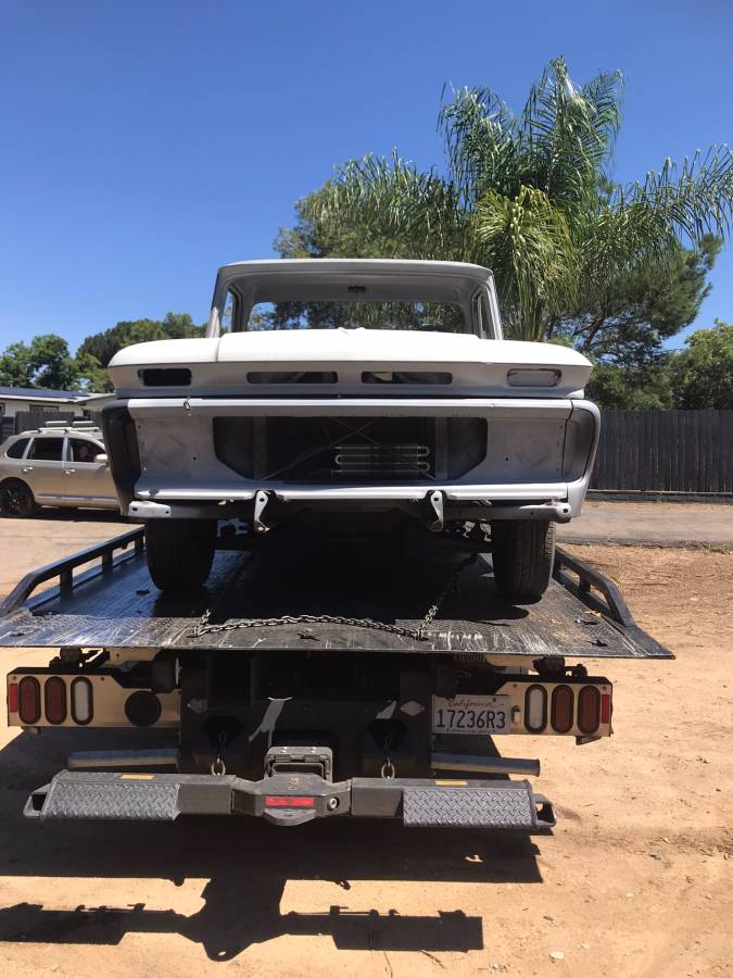 C10-truck-longbed-1966-1