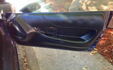 C4-corvette-coupe-1994-blue-1