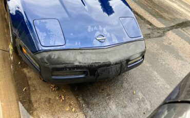 C4-corvette-coupe-1994-blue-10