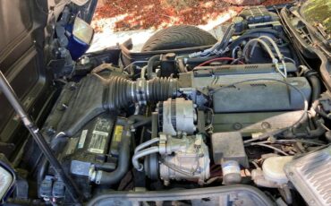C4-corvette-coupe-1994-blue-12