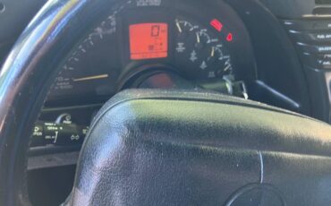 C4-corvette-coupe-1994-blue-4
