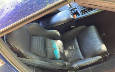 C4-corvette-coupe-1994-blue-5
