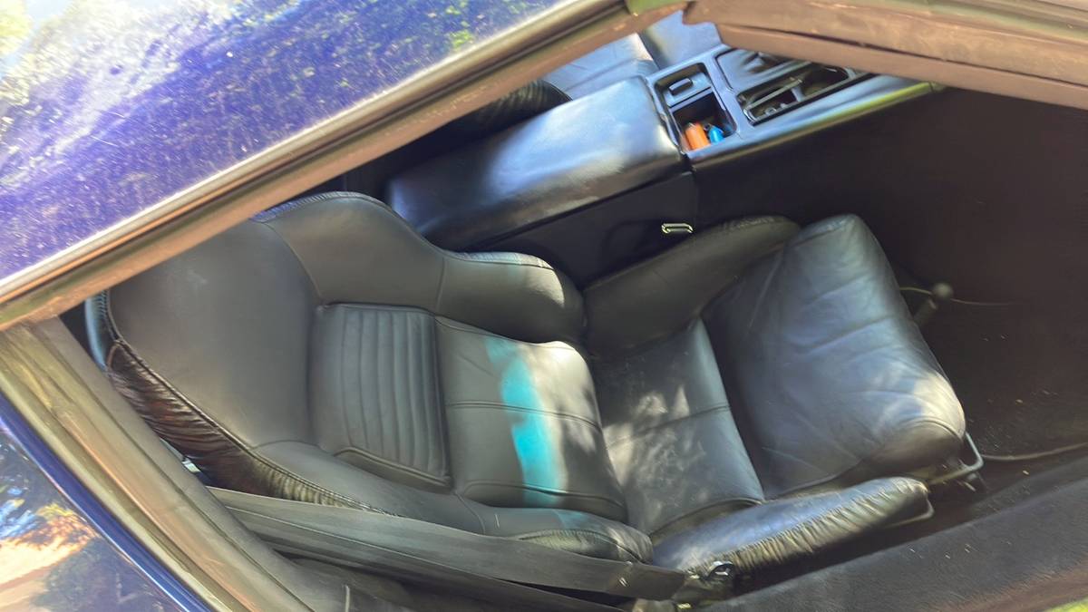 C4-corvette-coupe-1994-blue-5