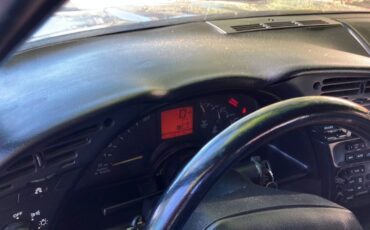 C4-corvette-coupe-1994-blue-6