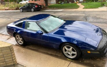 C4-corvette-coupe-1994-blue-7