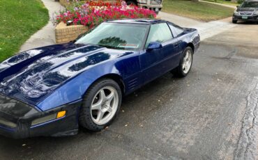 C4-corvette-coupe-1994-blue-8
