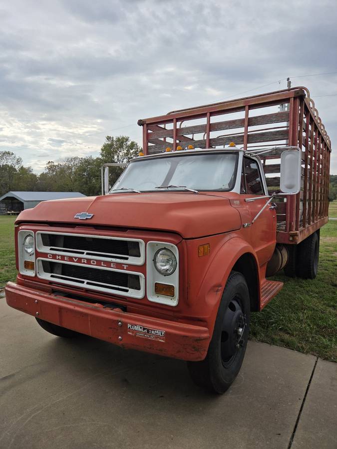 C50-chevrolet-1970