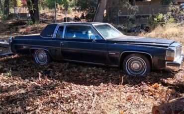 Cad-coupe-1982-blue-1