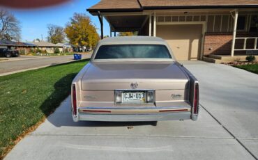 Cadilac-60-special-1993-brown-4