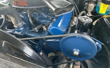 Cadillac 13