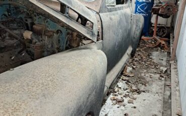 Cadillac-1941-1