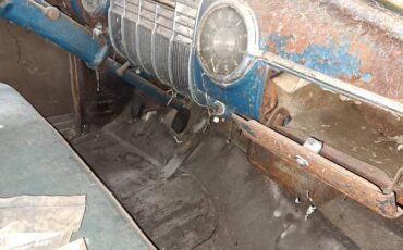 Cadillac-1941-14