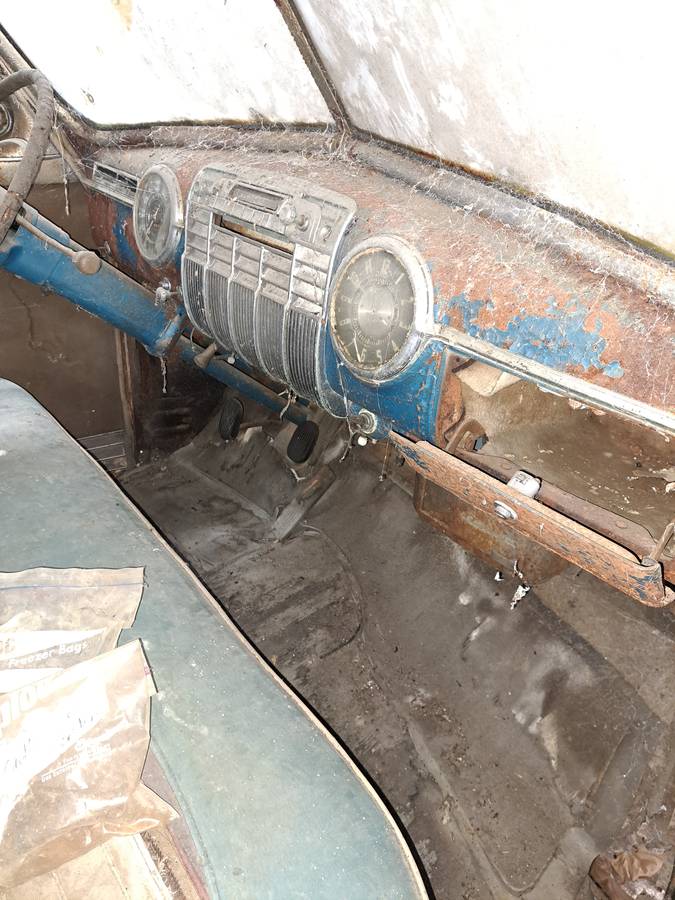 Cadillac-1941-14