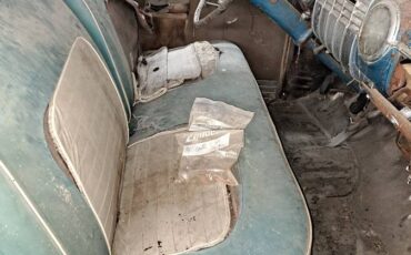 Cadillac-1941-16