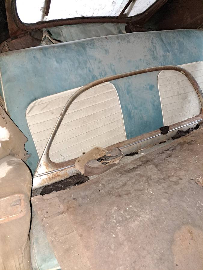 Cadillac-1941-17