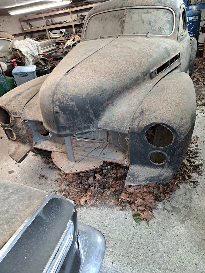 Cadillac-1941-18