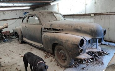 Cadillac-1941-19