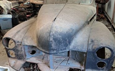 Cadillac-1941-20