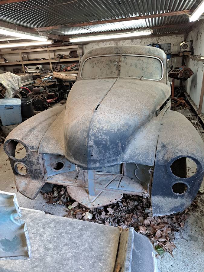 Cadillac-1941-20