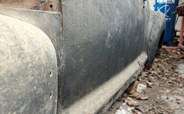 Cadillac-1941-21