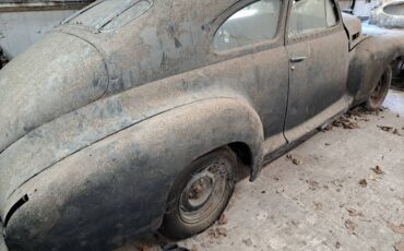 Cadillac-1941-4