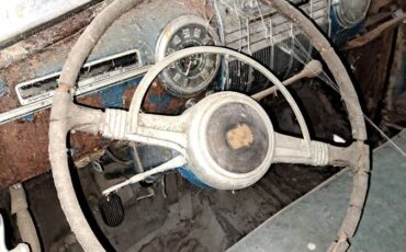 Cadillac-1941-5