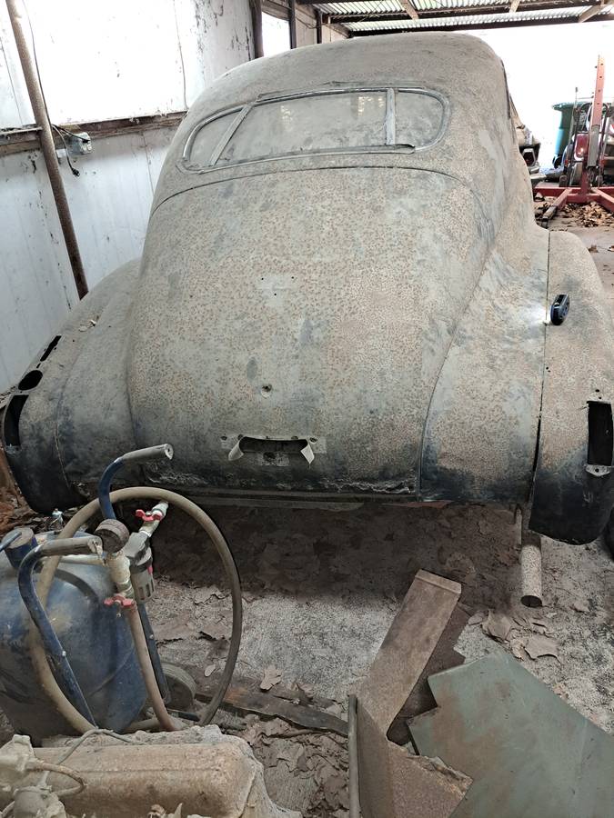 Cadillac-1941-9