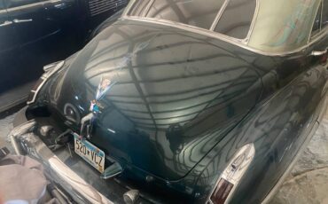 Cadillac-1946-green-1