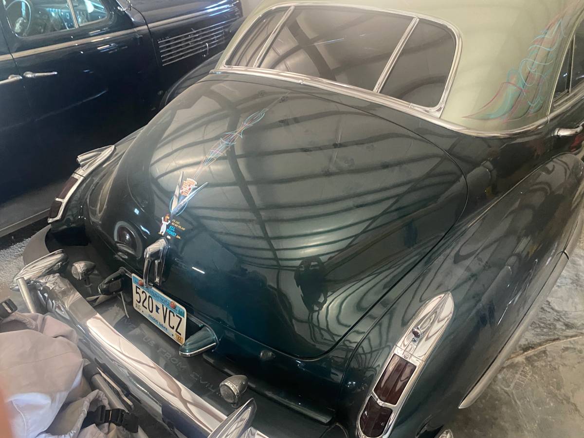 Cadillac-1946-green-1