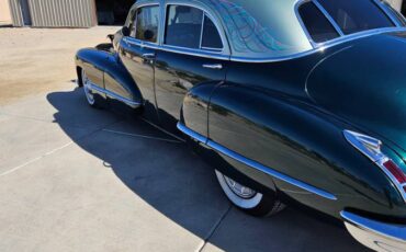 Cadillac-1946-green-10