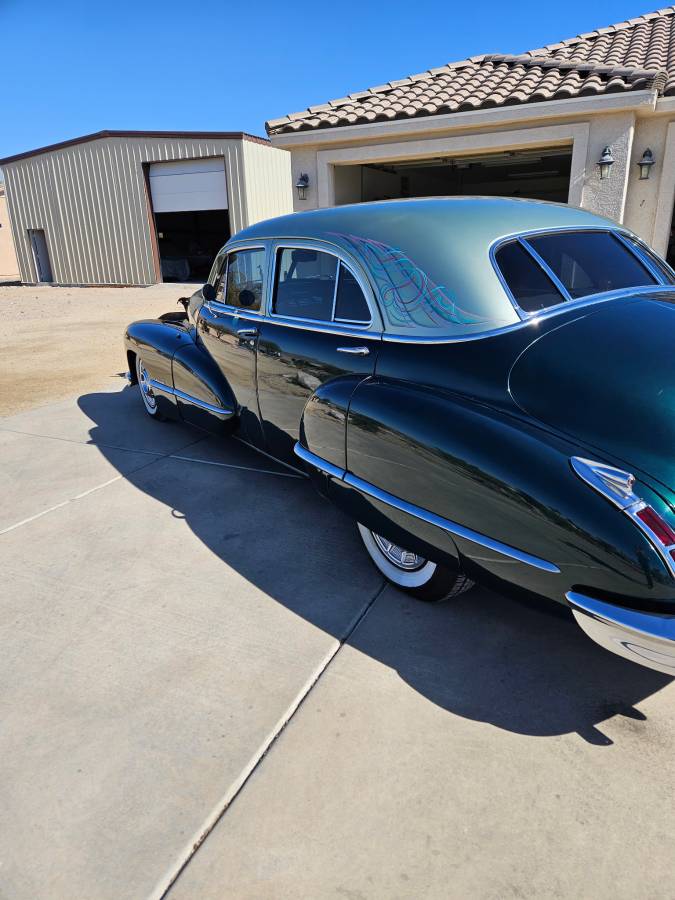 Cadillac-1946-green-10