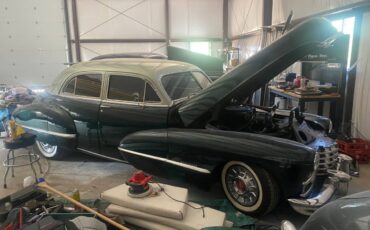 Cadillac-1946-green-11