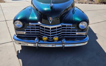 Cadillac-1946-green-12
