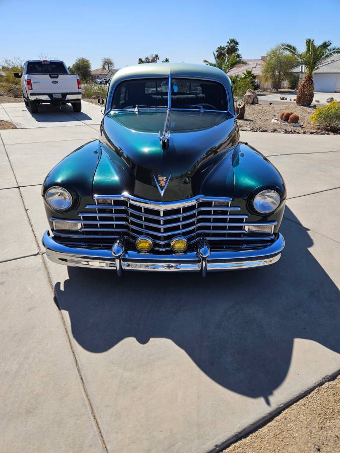 Cadillac-1946-green-12