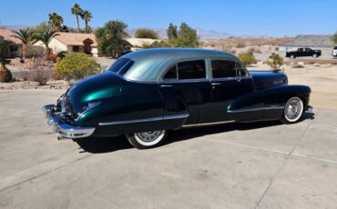 Cadillac-1946-green-14
