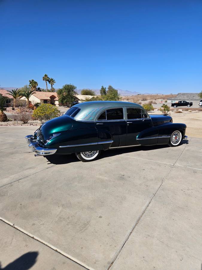 Cadillac-1946-green-14