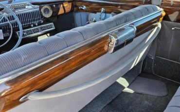 Cadillac-1946-green-15