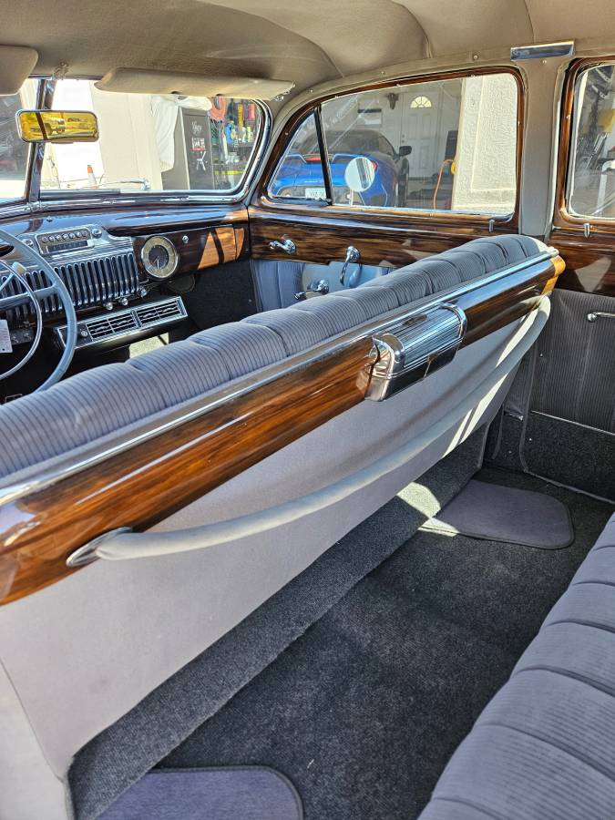 Cadillac-1946-green-15