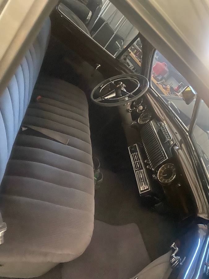 Cadillac-1946-green-2