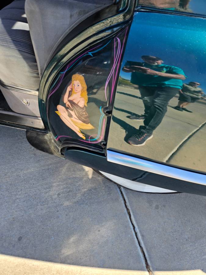 Cadillac-1946-green-7