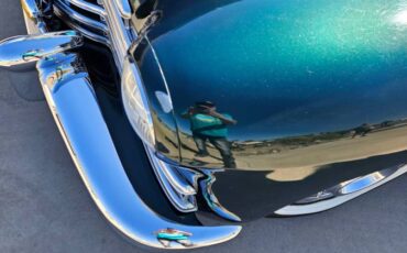Cadillac-1946-green-9