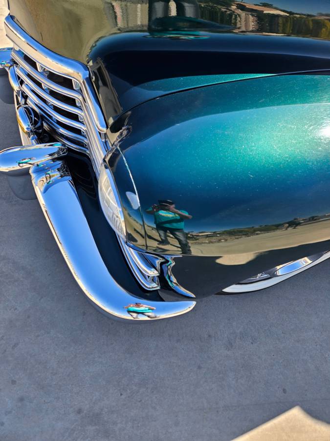 Cadillac-1946-green-9